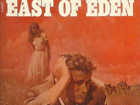 East of Eden For Cheap