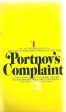 Portnoy s Complaint Cheap