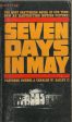 Seven Days in May For Sale