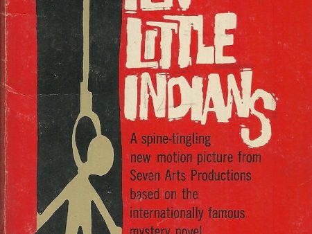 Ten Little Indians Online