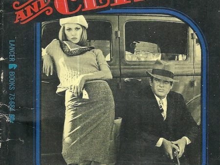 Bonnie and Clyde Discount