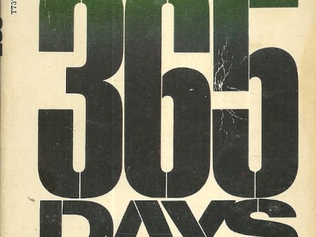 365 Days on Sale