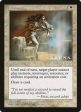 Abeyance (Oversized) [Oversize Cards] Supply